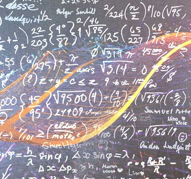 Antiderivada