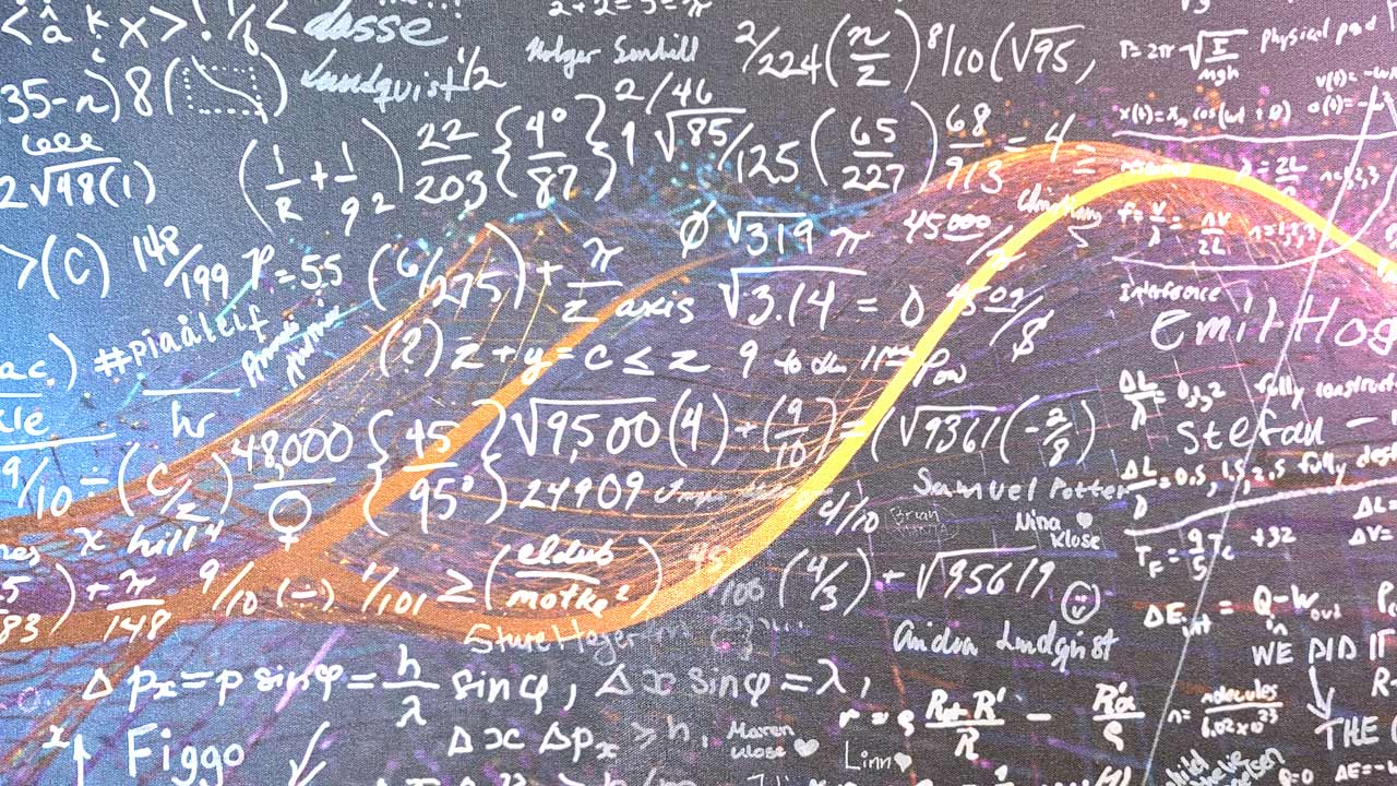 Antiderivada