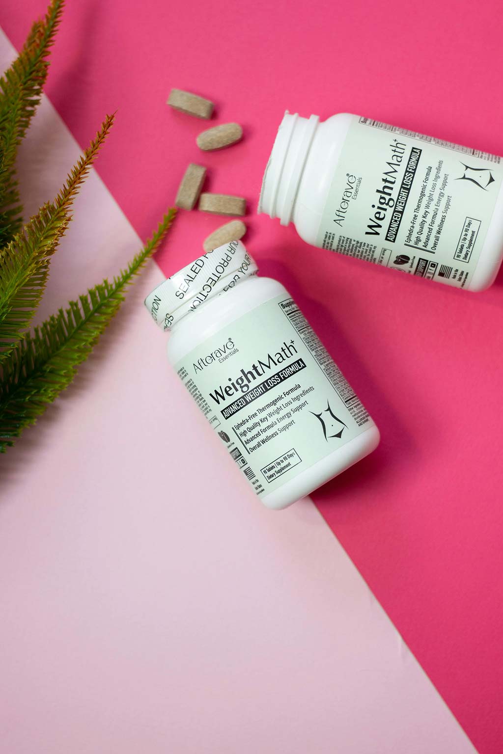 Etiquetas De Medicamentos