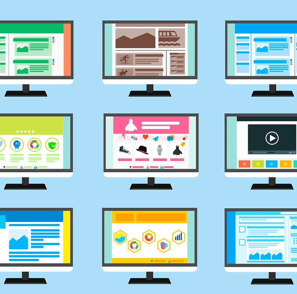Diferencias Clave Entre Hosting Y Dominio
