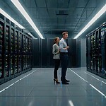 Que Es Un Hosting Y Que Es Un Dominio