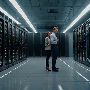 Que Es Un Hosting Y Que Es Un Dominio