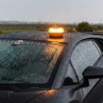 Baliza V16 Homologada