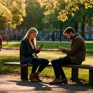 Grandes Ahorros En Dispositivos HONOR