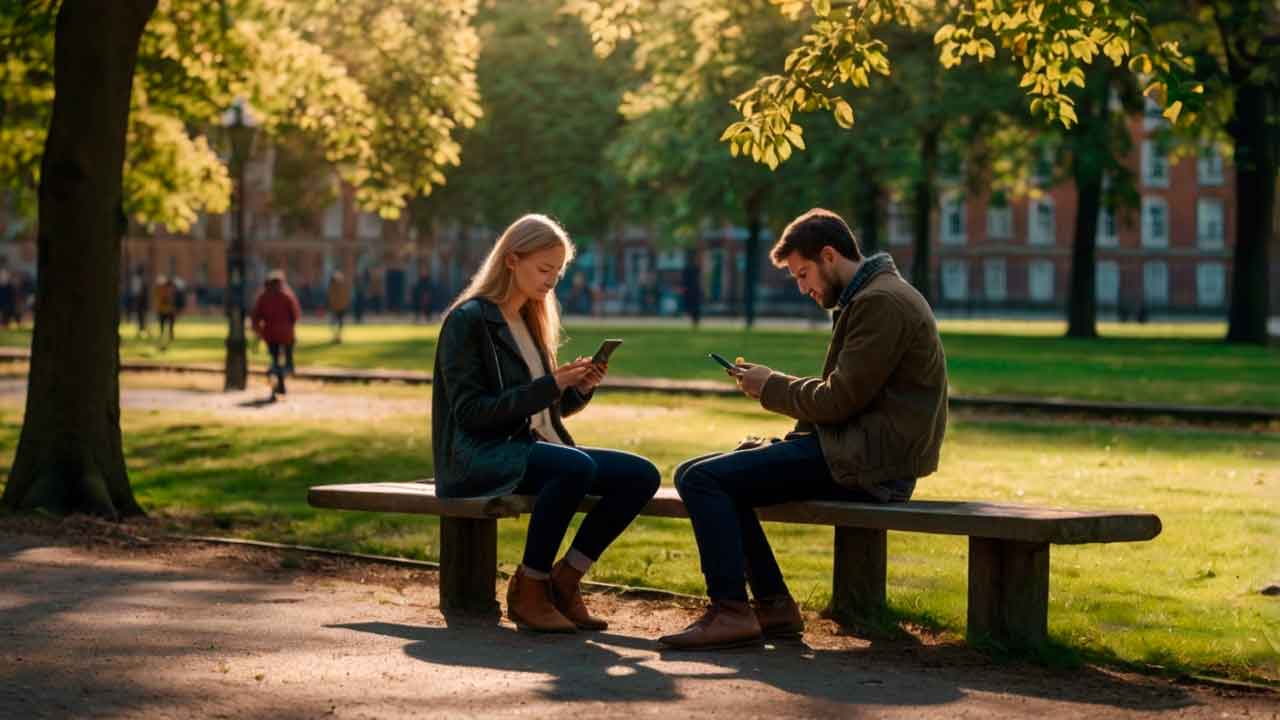 Grandes Ahorros En Dispositivos HONOR