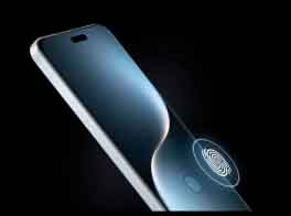 Telefonos Inteligentes De HONOR