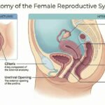 Que Es El Clitoris