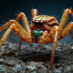 Respiracion Traqueal