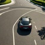 Aceleracion Centripeta