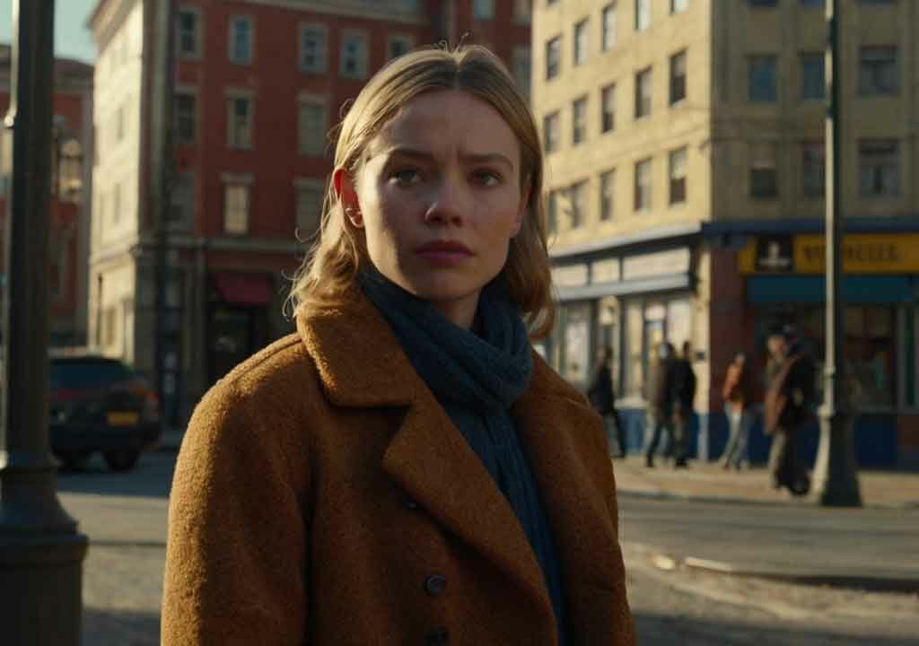 Parsimonia Significado Definicion