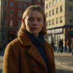 Parsimonia Significado Definicion