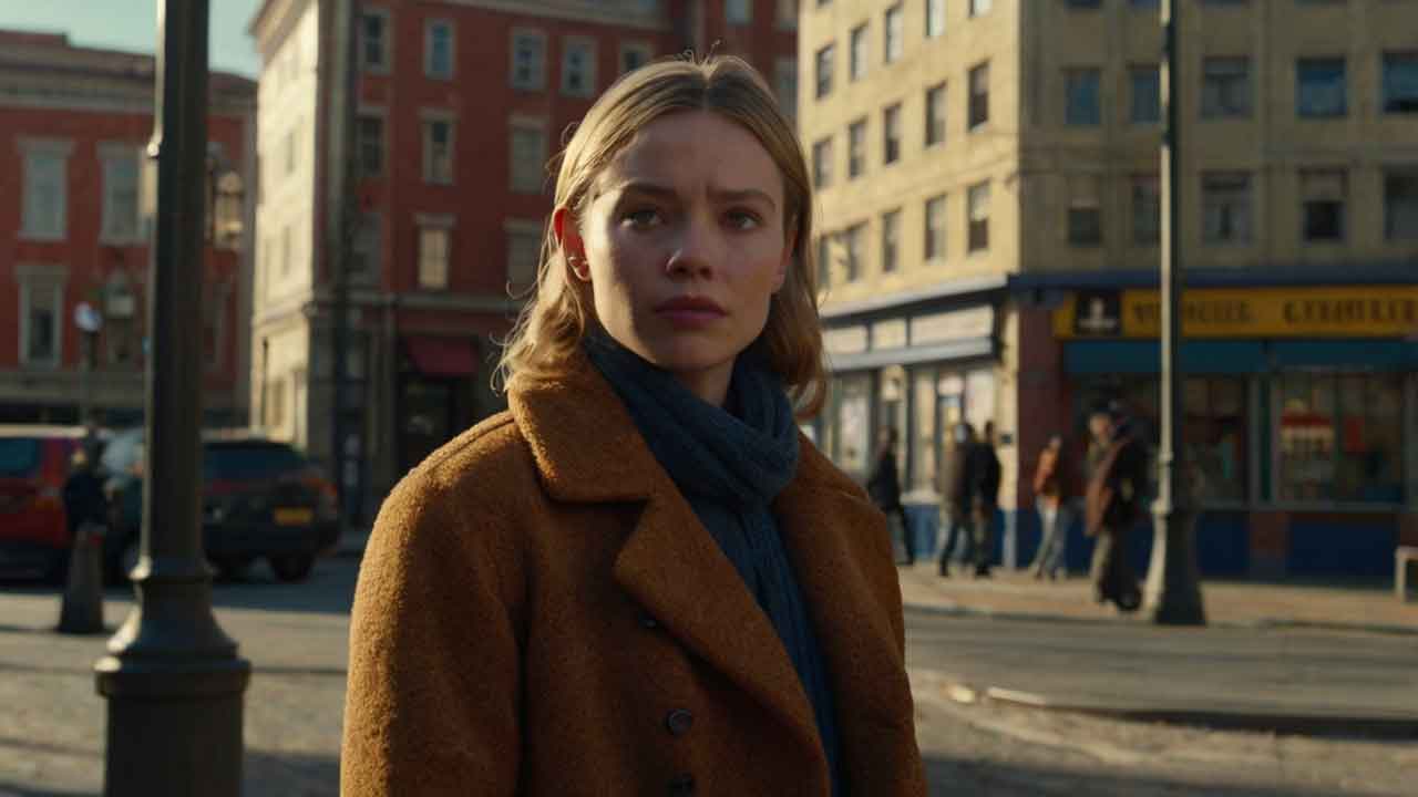 Parsimonia Significado Definicion