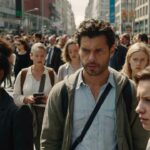 Riesgo Social Que Es