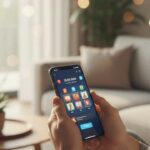 Casinos Virtuales Psicologia