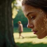 Percepción Dermoóptica