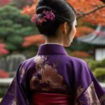 Colores Prohibidos Japoneses