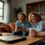 Juegos De Azar Online