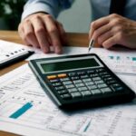 Plan General Contable