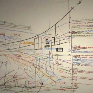 Regla De Correspondencia