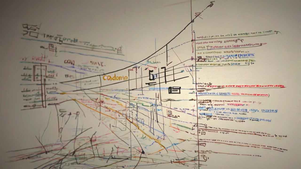 Regla De Correspondencia