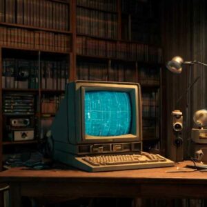 OGAS Obshche Gosudarstvennaya Avtomatizirovannaya Sistema