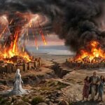 Sodomizar Sodoma Y Gomorra