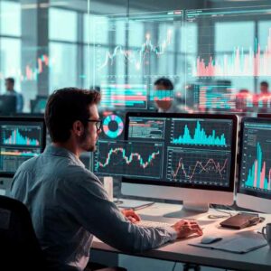 Data Poisoning Envenenamiento De Datos