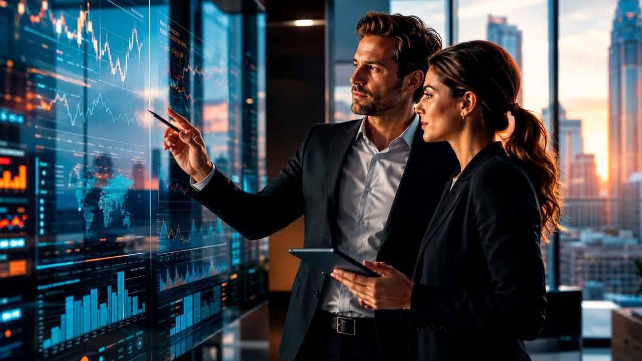 El impacto de DiDi Préstamos dentro de nuestra plataforma DiDi Finanzas en la transformación digital de México 3 Didi Prestamos Dentro De Nuestra Plataforma Didi Finanzas