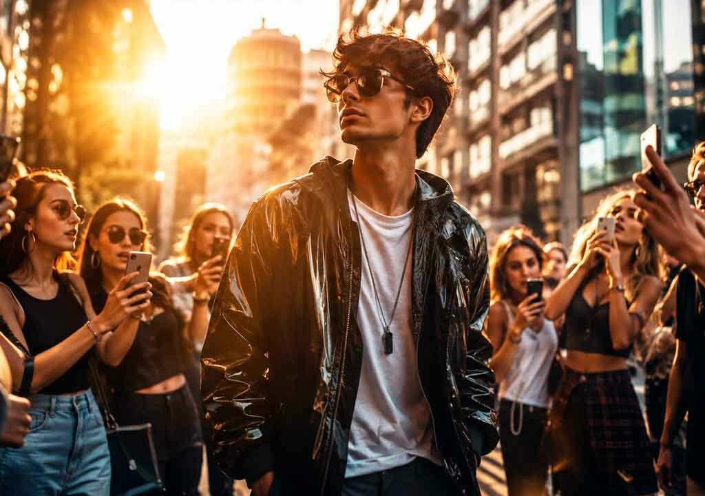 ¿Qué significa "Farmear Aura"? Definición y origen de la expresión viral 2 Farmear Aura Que Significa