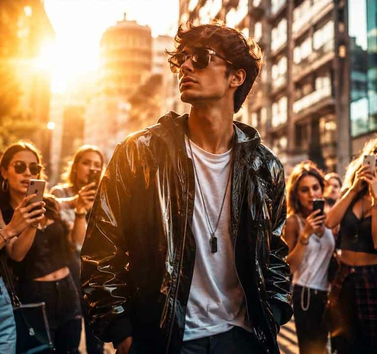 ¿Qué significa "Farmear Aura"? Definición y origen de la expresión viral 2 Farmear Aura Que Significa