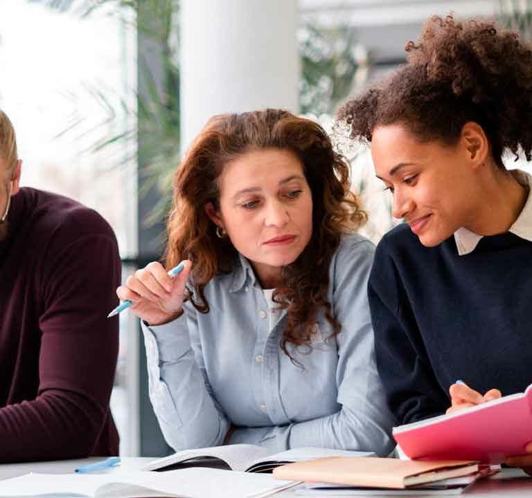 Hablar inglés con fluidez, cómo aprender y qué curso elegir 2 Hablar Ingles Con Fluidez