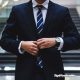 CEO (director ejecutivo)