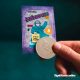 Nft | Tokens no fungibles