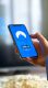 VPN, o red privada virtual